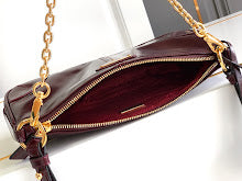 Ezyycart Bags new-elite-designer-bags-nm2456
