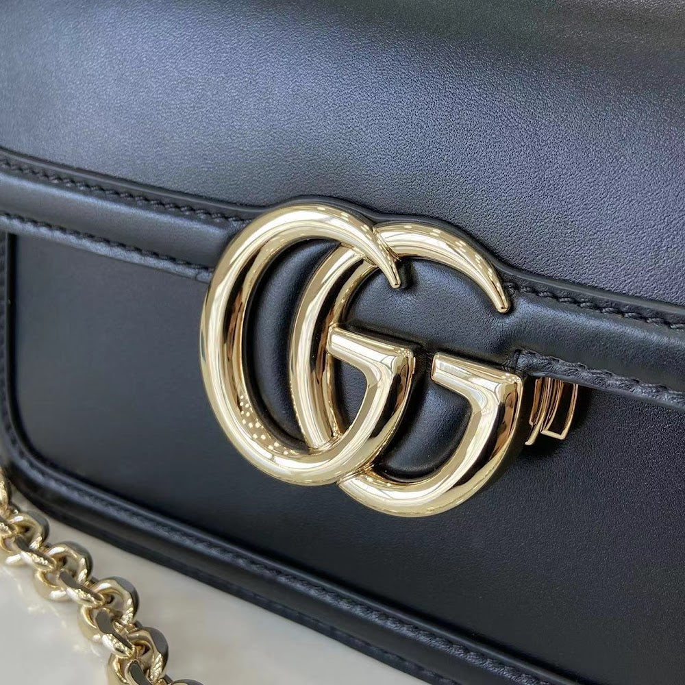 Ezyycart Bags Guccin Luxury Bag --94606