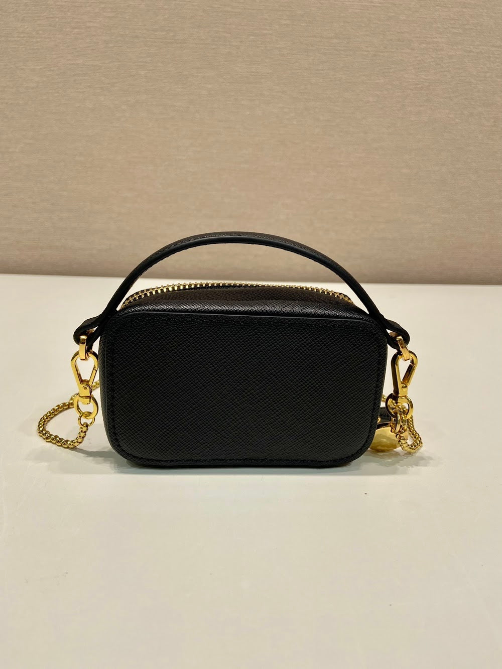 Ezyycart Bags Prada Luxury Bag --54638