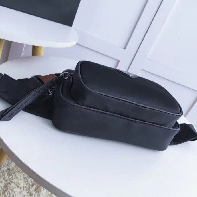 Ezyycart Bags Prada Luxury Bag --53841