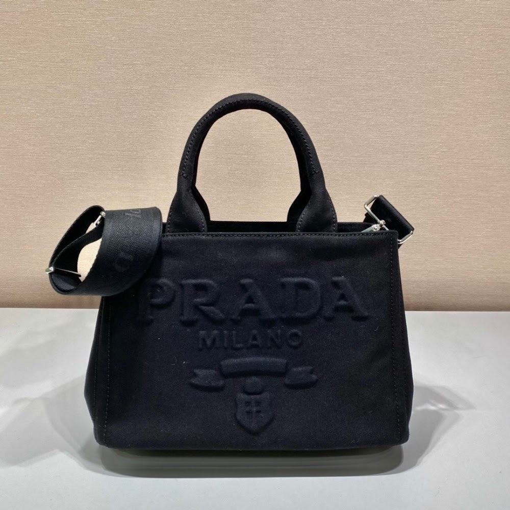 Ezyycart Bags Prada Luxury Bag --54452