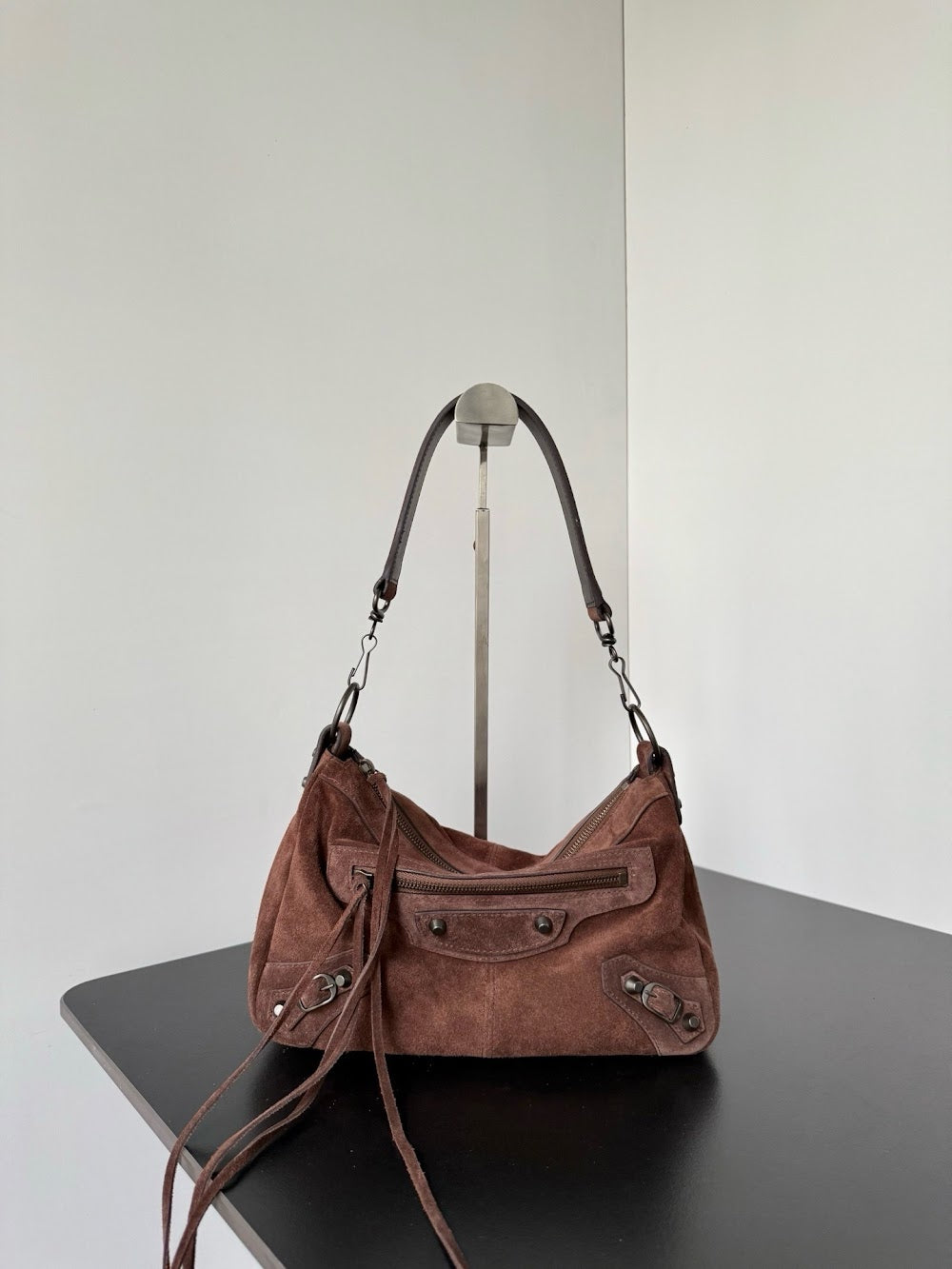 Ezyycart Bags Balenciaga Luxury Bag --111518
