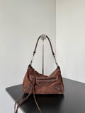 Ezyycart Bags Balenciaga Luxury Bag --111518