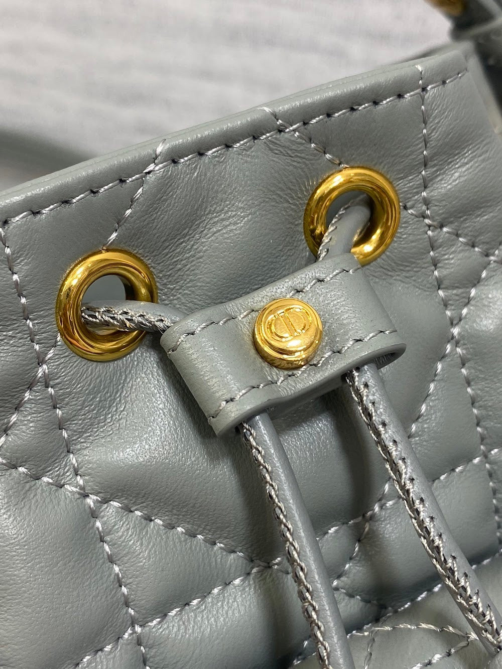 new-elite-designer-bags-nm16372