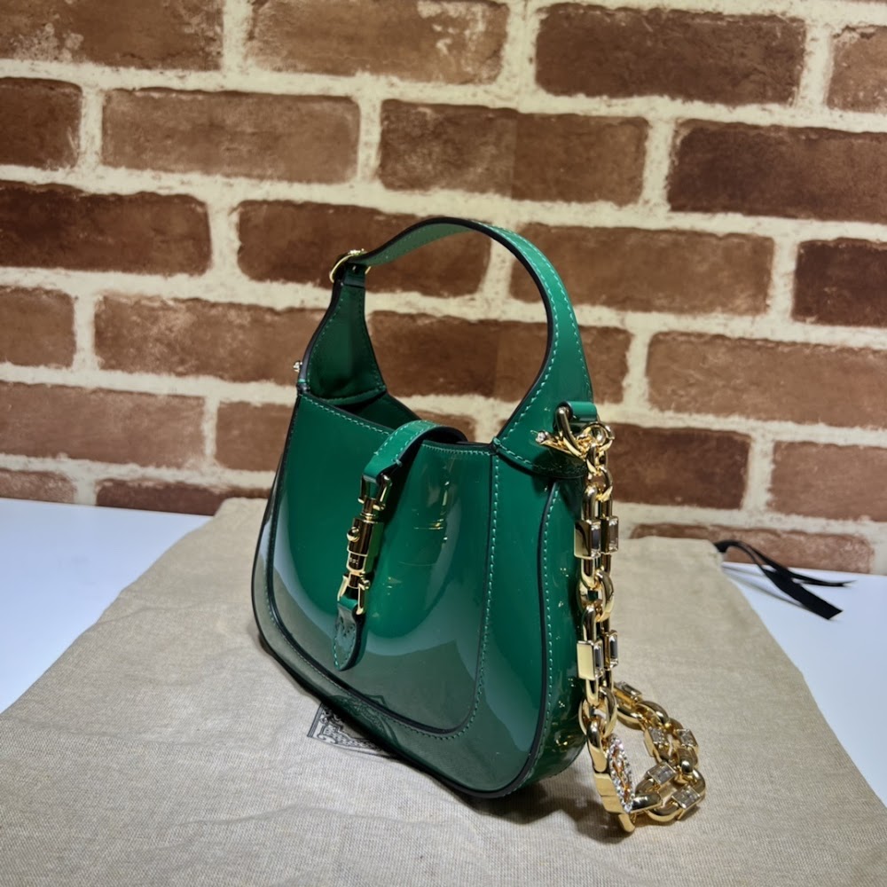 Ezyycart Bags Guccin Luxury Bag --95387