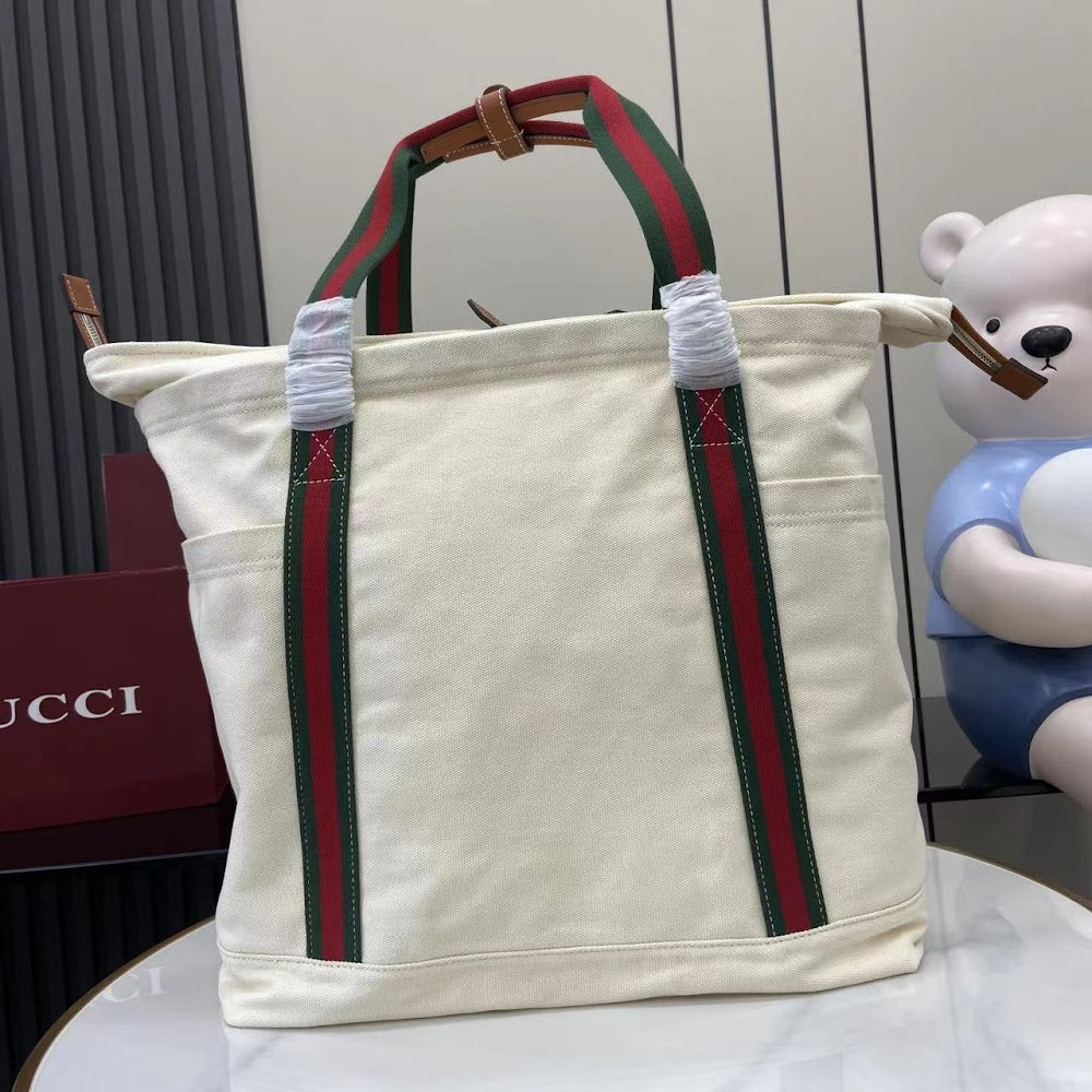Ezyycart Bags Guccin Luxury Bag --94517