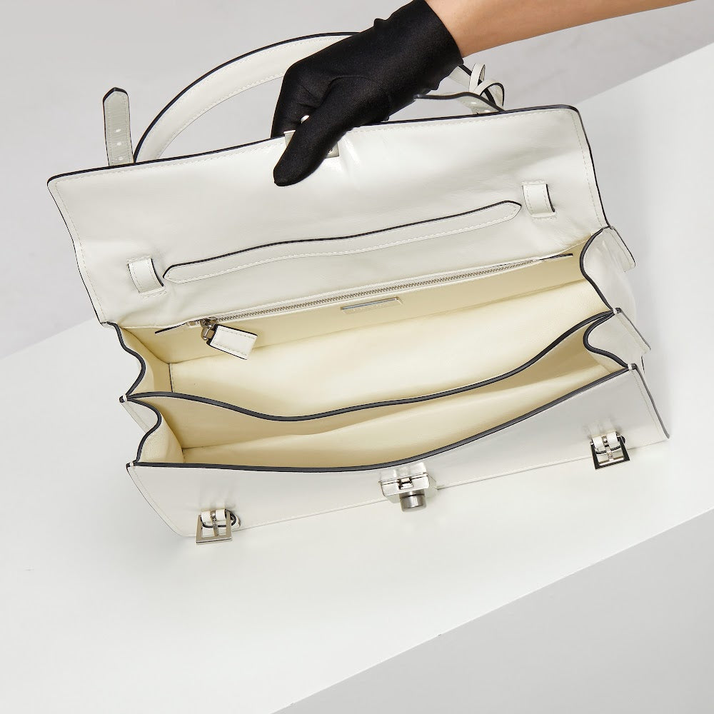 Ezyycart Bags pradn Luxury Bag --74533