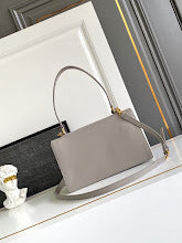 Ezyycart Bags new-elite-designer-bags-nm2155