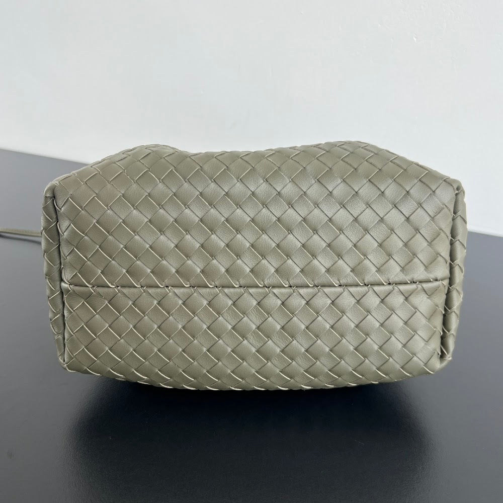 Ezyycart Bags Bottegan Luxury Bag --91341