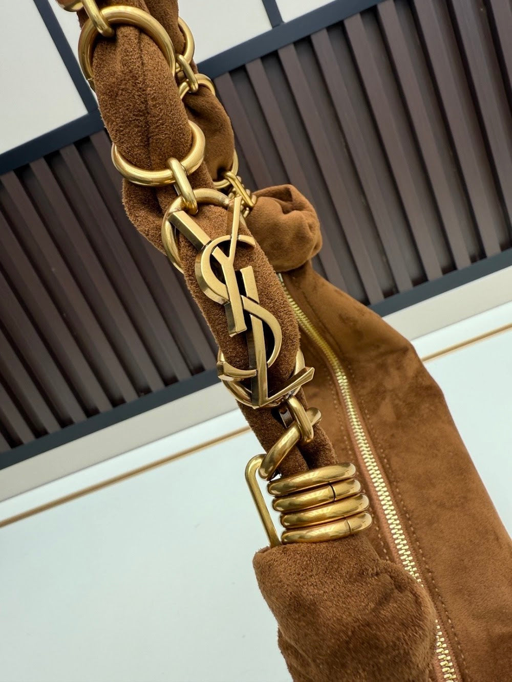 Ezyycart Bags ysn Luxury Bag --72068