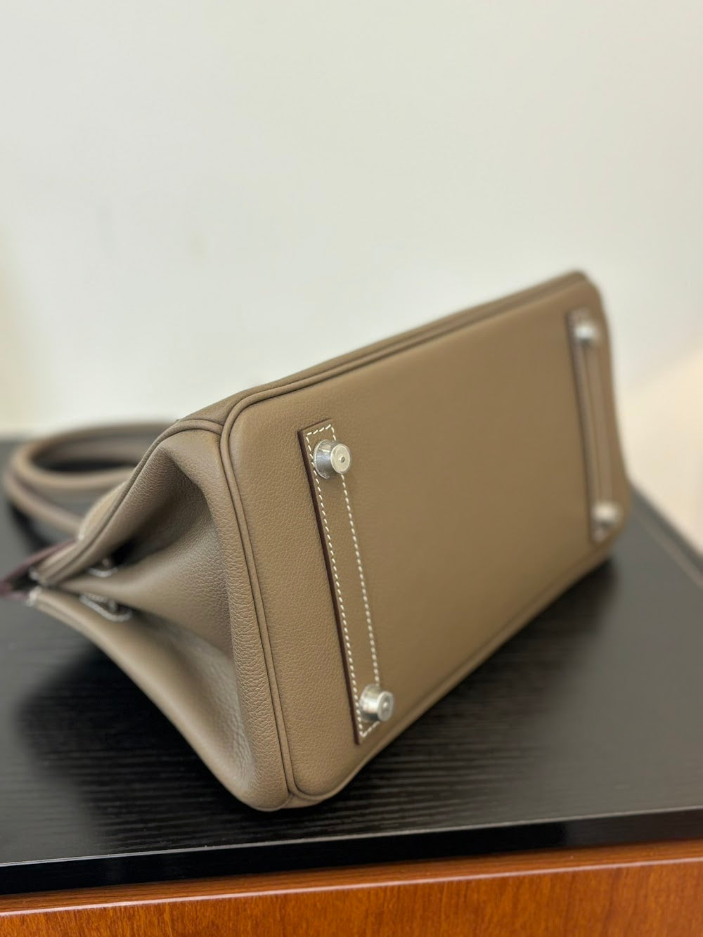 Anum Bags Hermesn Luxury Bag --118833