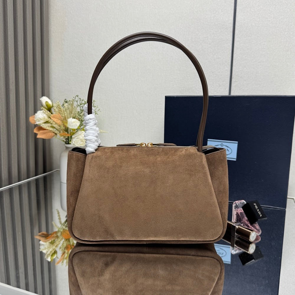 Ezyycart Bags Pradn Luxury Bag --102526