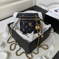 Anum Bags CHn Luxury Bag --112835