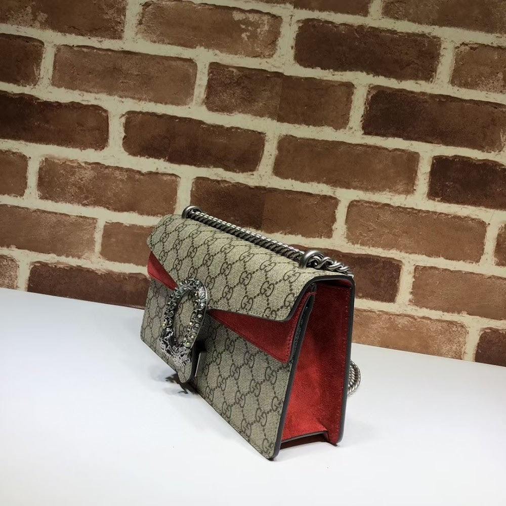 new-designer-premium-bags-nm18105