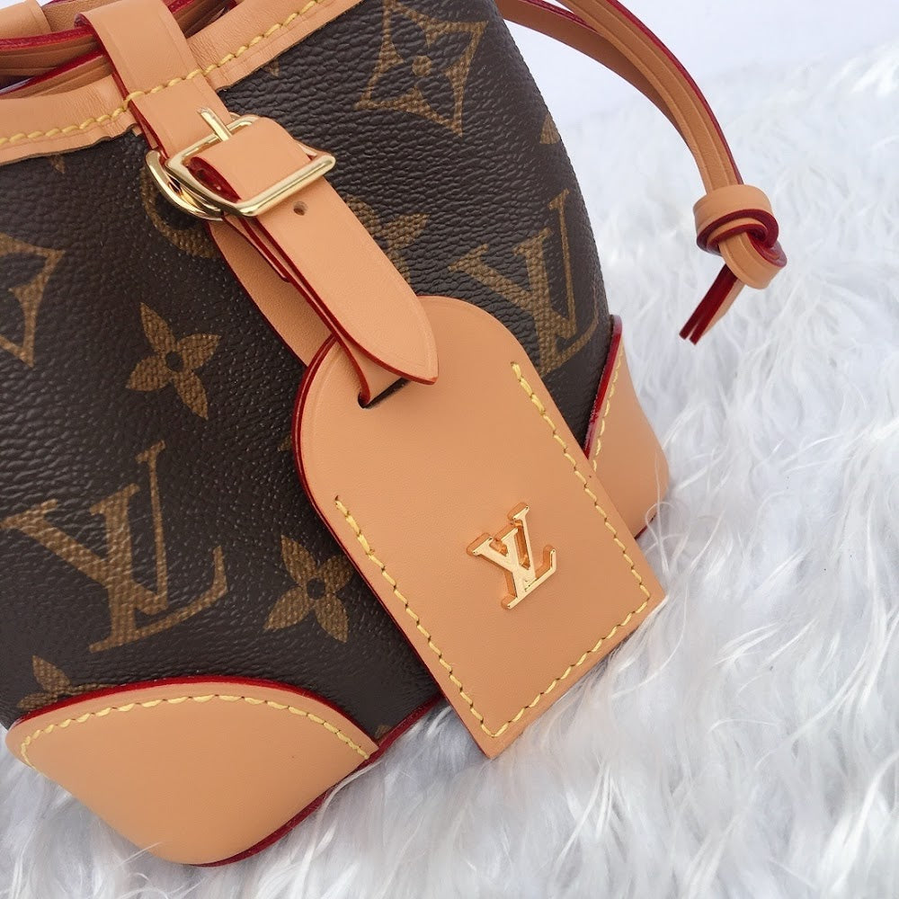 Ezyycart Bags ln Luxury Bag --59127