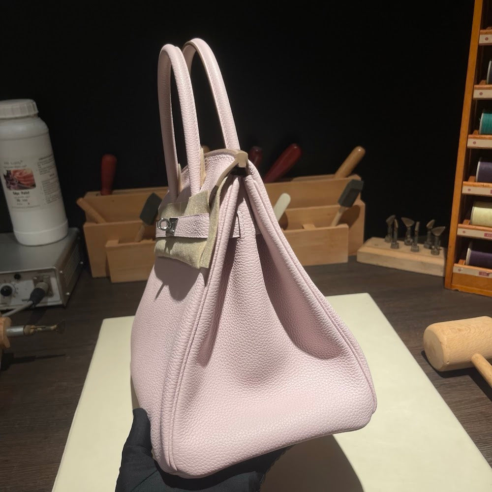 Anum Bags Hermesn Luxury Bag --117738