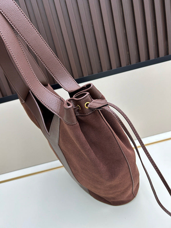 Ezyycart Bags ysn Luxury Bag --71963