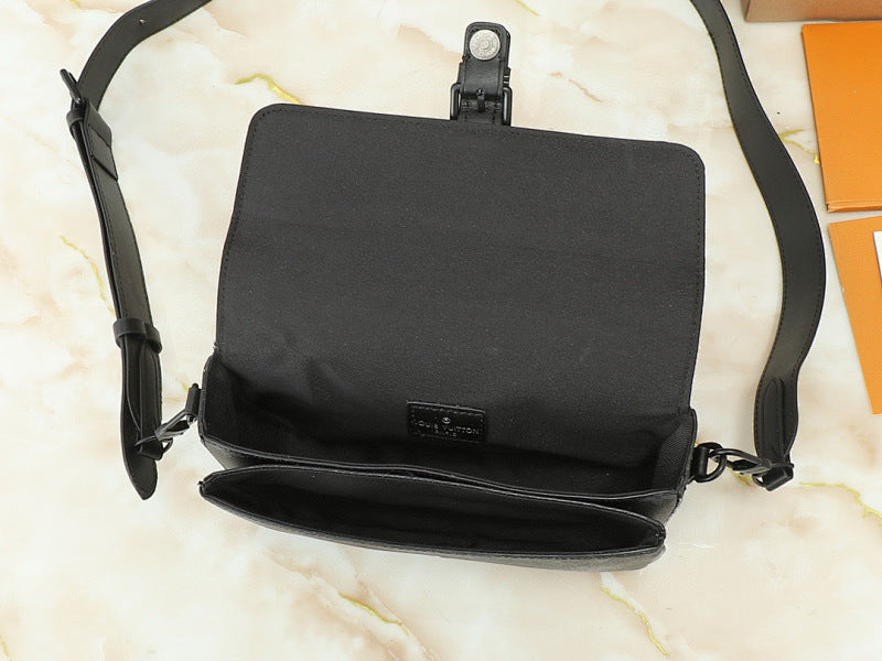 Anum Bags LVn Luxury Bag --79979