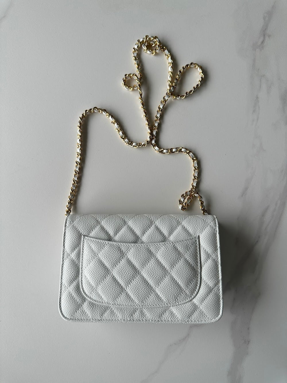 new-elite-designer-bags-nm9742