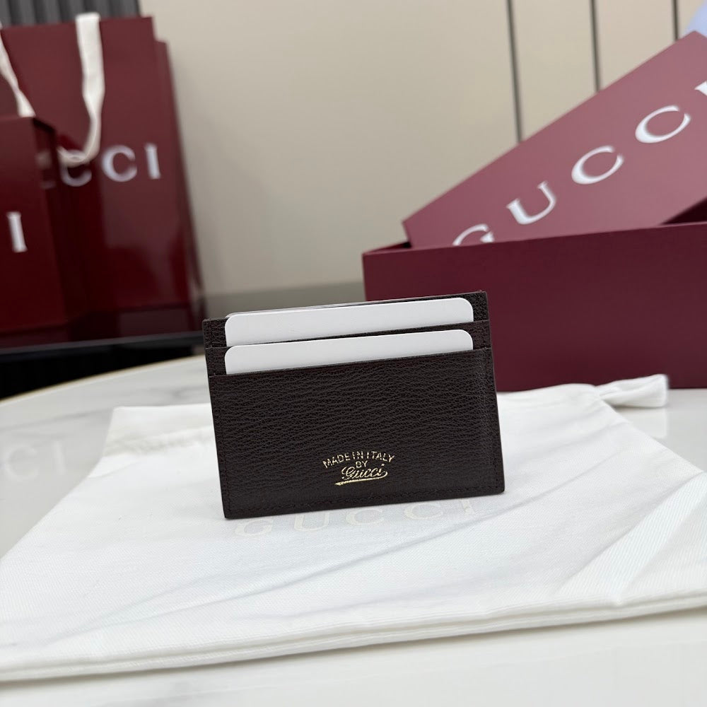 Ezyycart Bags Guccin Luxury Bag --95198