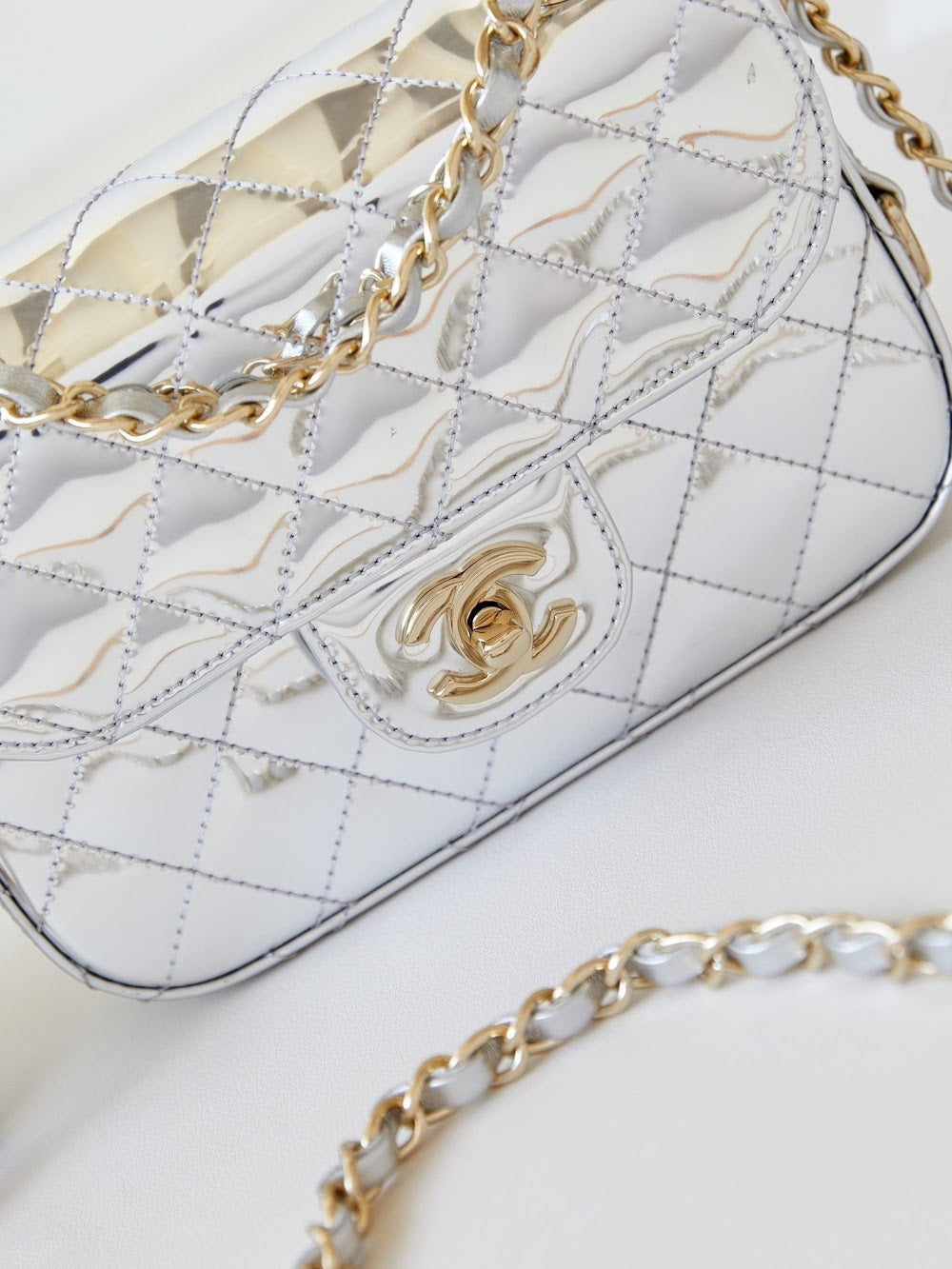 new-designer-premium-bags-nm20685