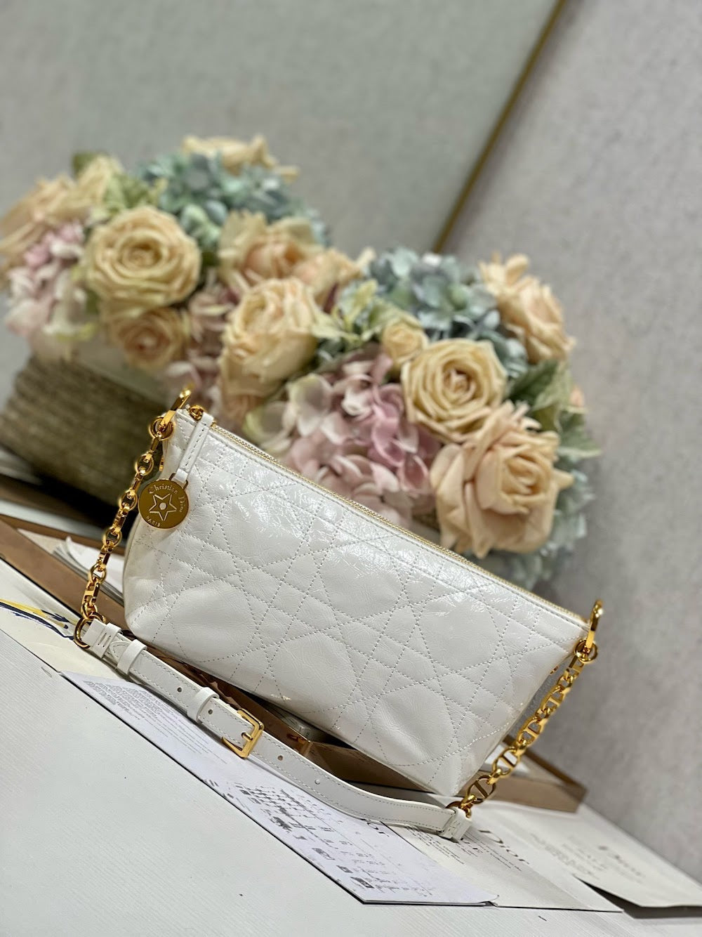 new-designer-premium-bags-nm15905