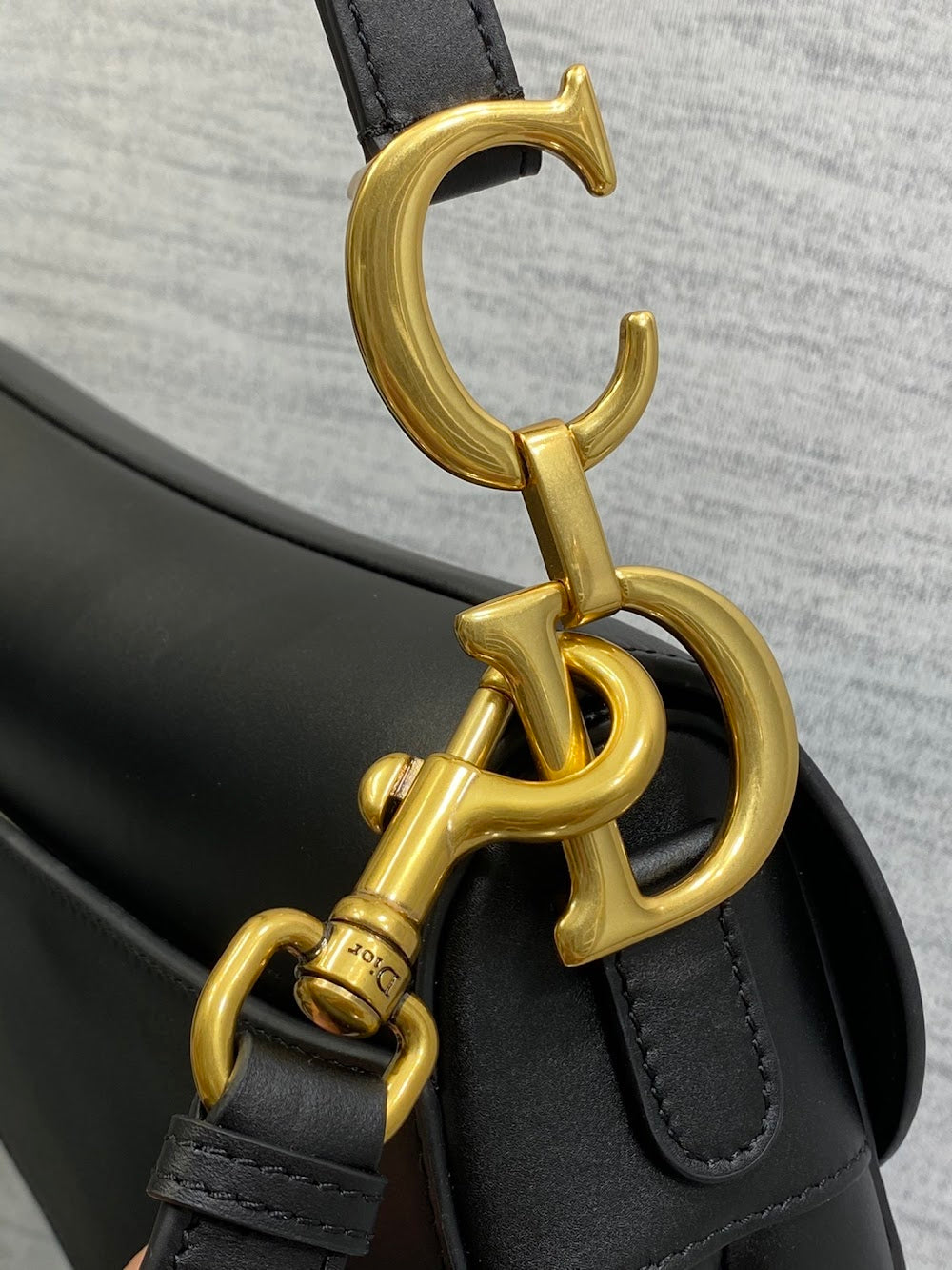 new-luxury-designer-bags-nm16181