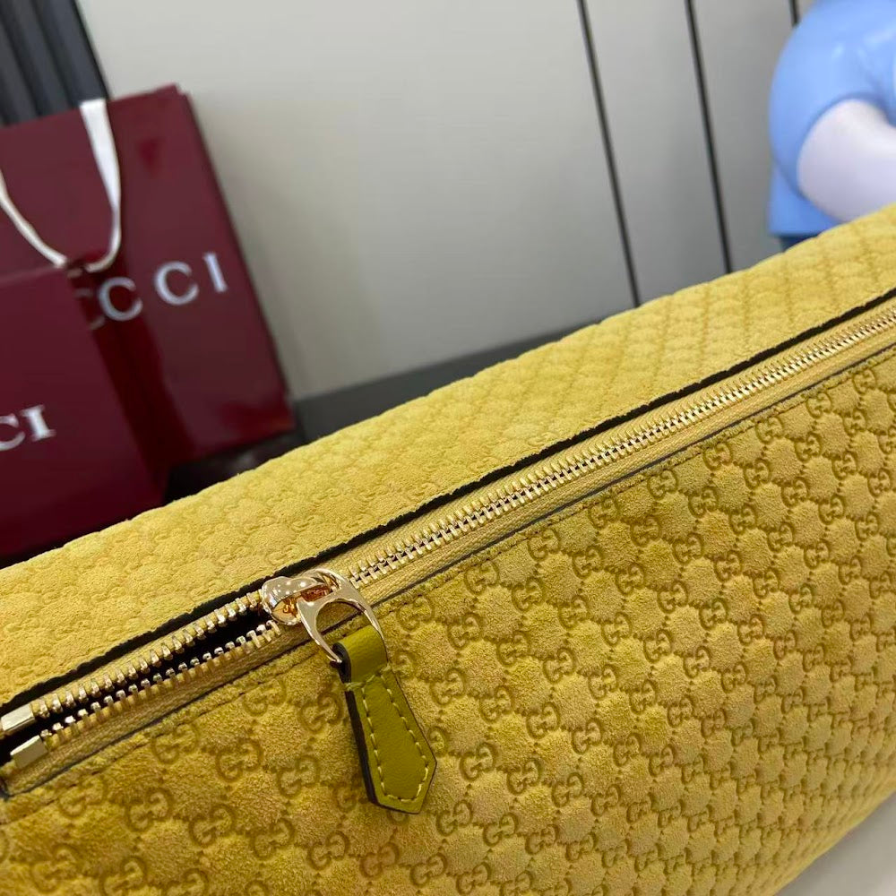 Ezyycart Bags Guccin Luxury Bag --95261