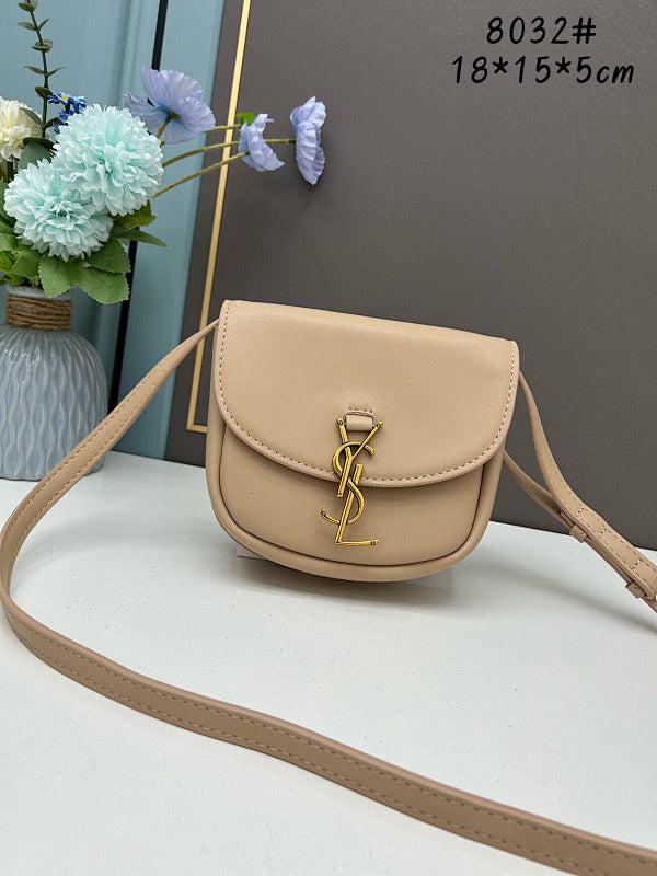 Ezyycart Bags ysn Luxury Bag --71752