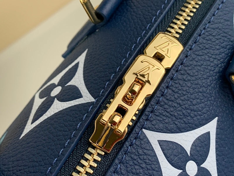 Ezyycart Bags ln Luxury Bag --58914