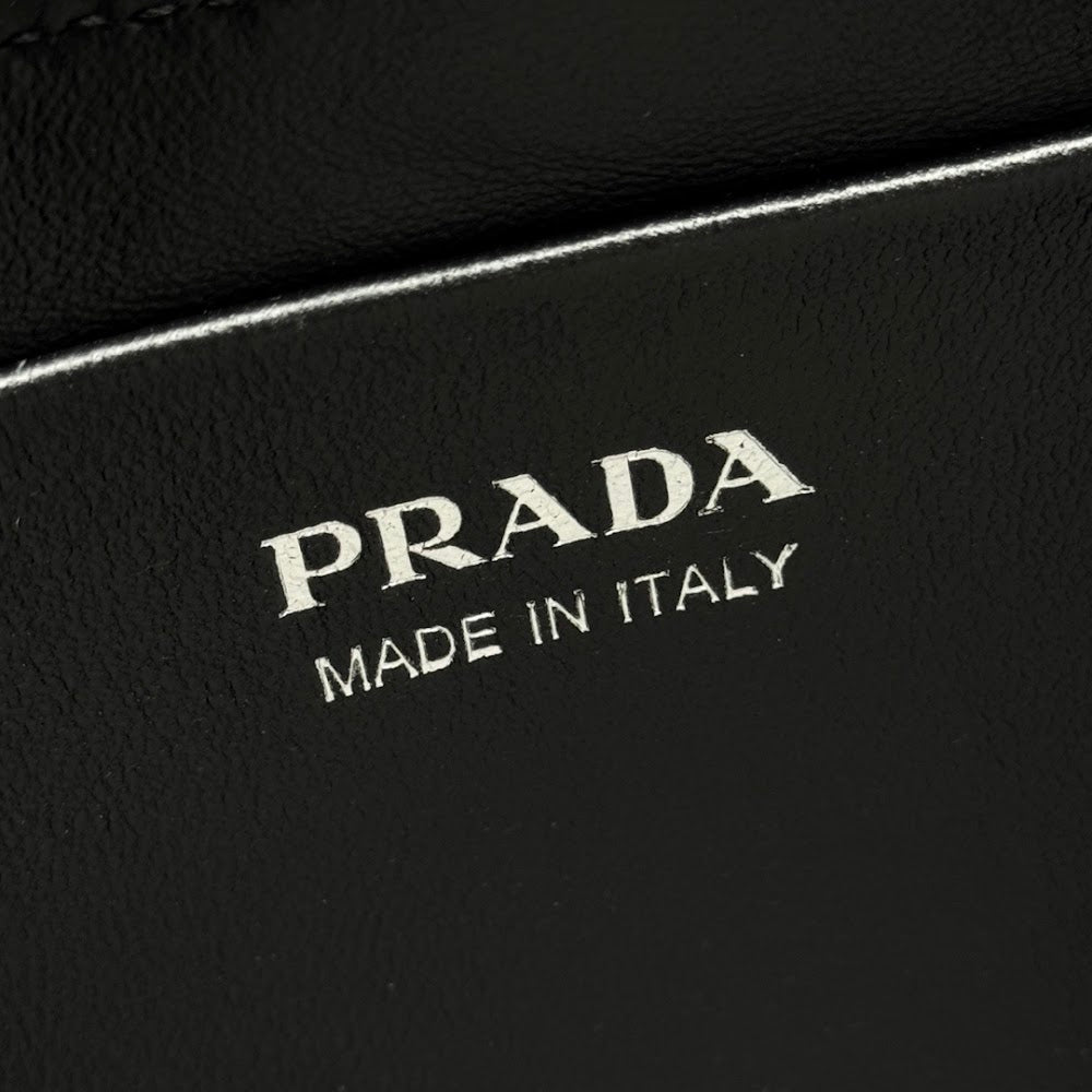 Ezyycart Bags Pradn Luxury Bag --101688