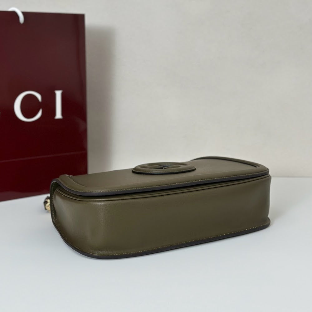 Ezyycart Bags Guccin Luxury Bag --94893