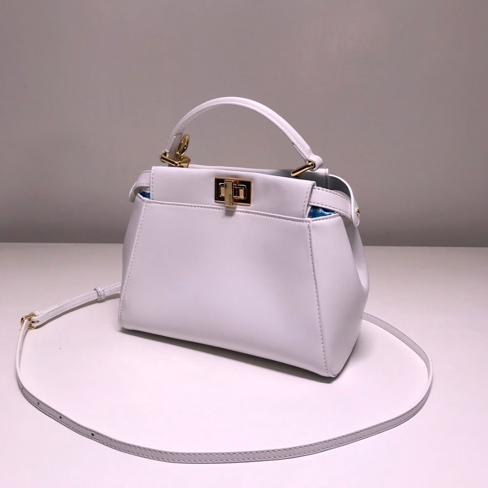 Ezyycart Bags new-luxury-designer-bags-nm15297