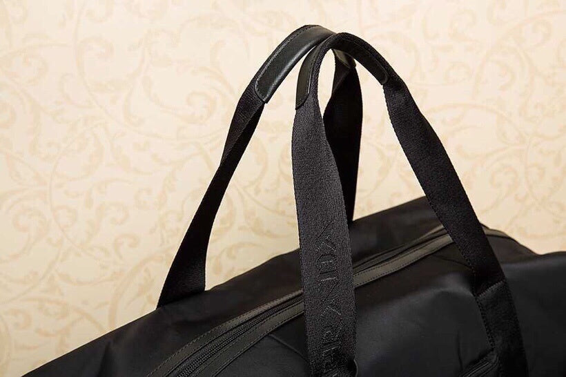 Ezyycart Bags Prada Luxury Bag --54500