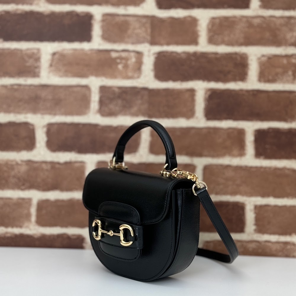Ezyycart Bags Guccin Luxury Bag --94735