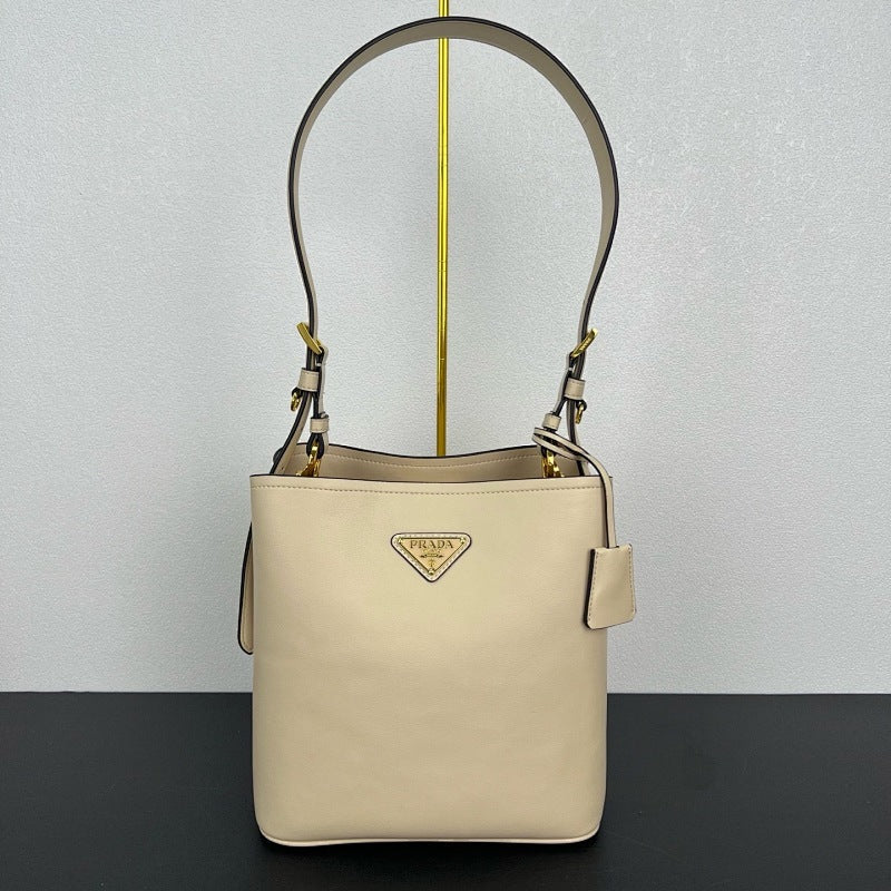Ezyycart Bags pradn Luxury Bag --74431