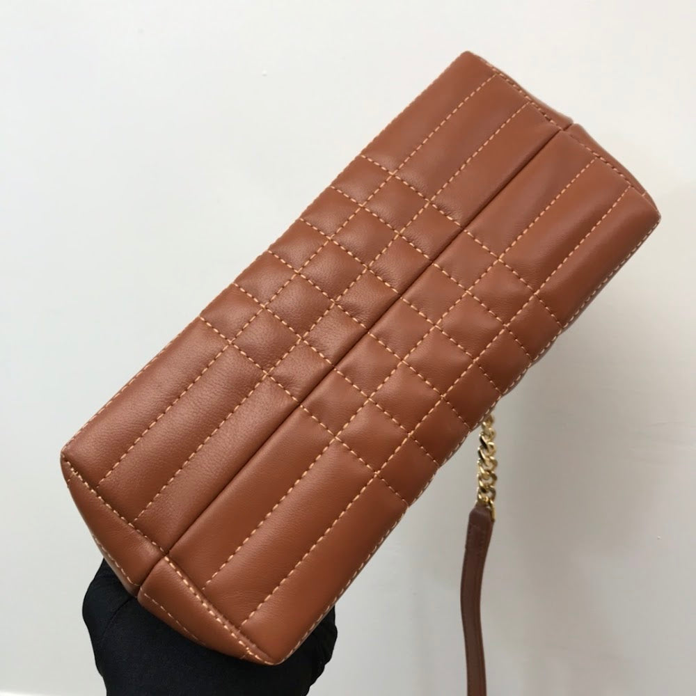 Ezyycart Bags Luxury Bag --50068