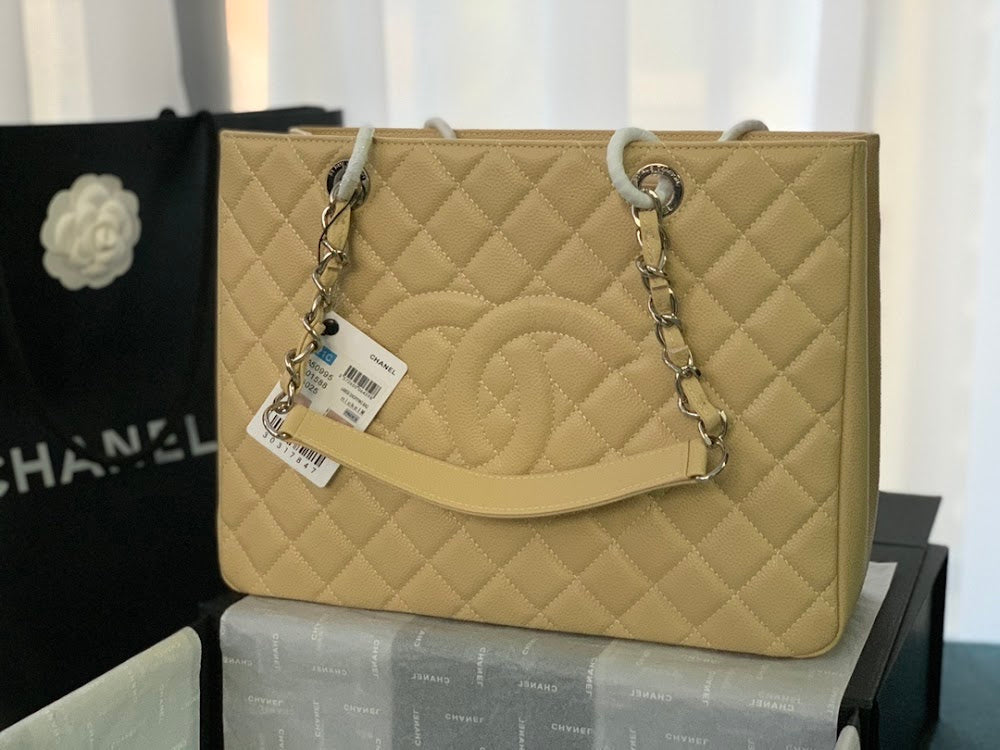 new-designer-premium-bags-nm20723