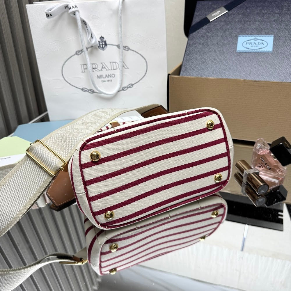 Ezyycart Bags Pradn Luxury Bag --101902