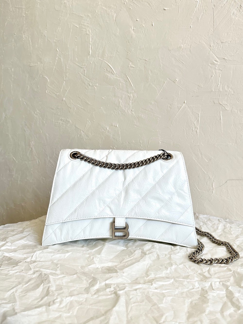 Ezyycart Bags Balenciaga Luxury Bag --110611