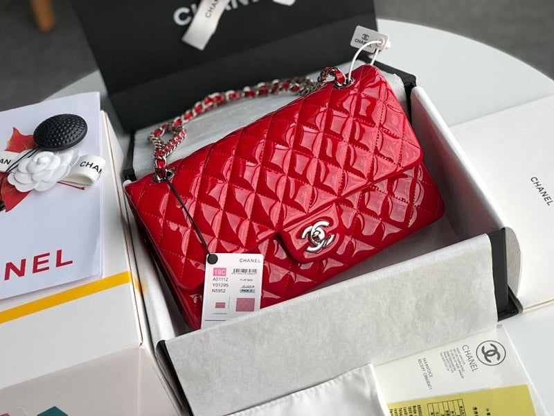 new-elite-designer-bags-nm9275
