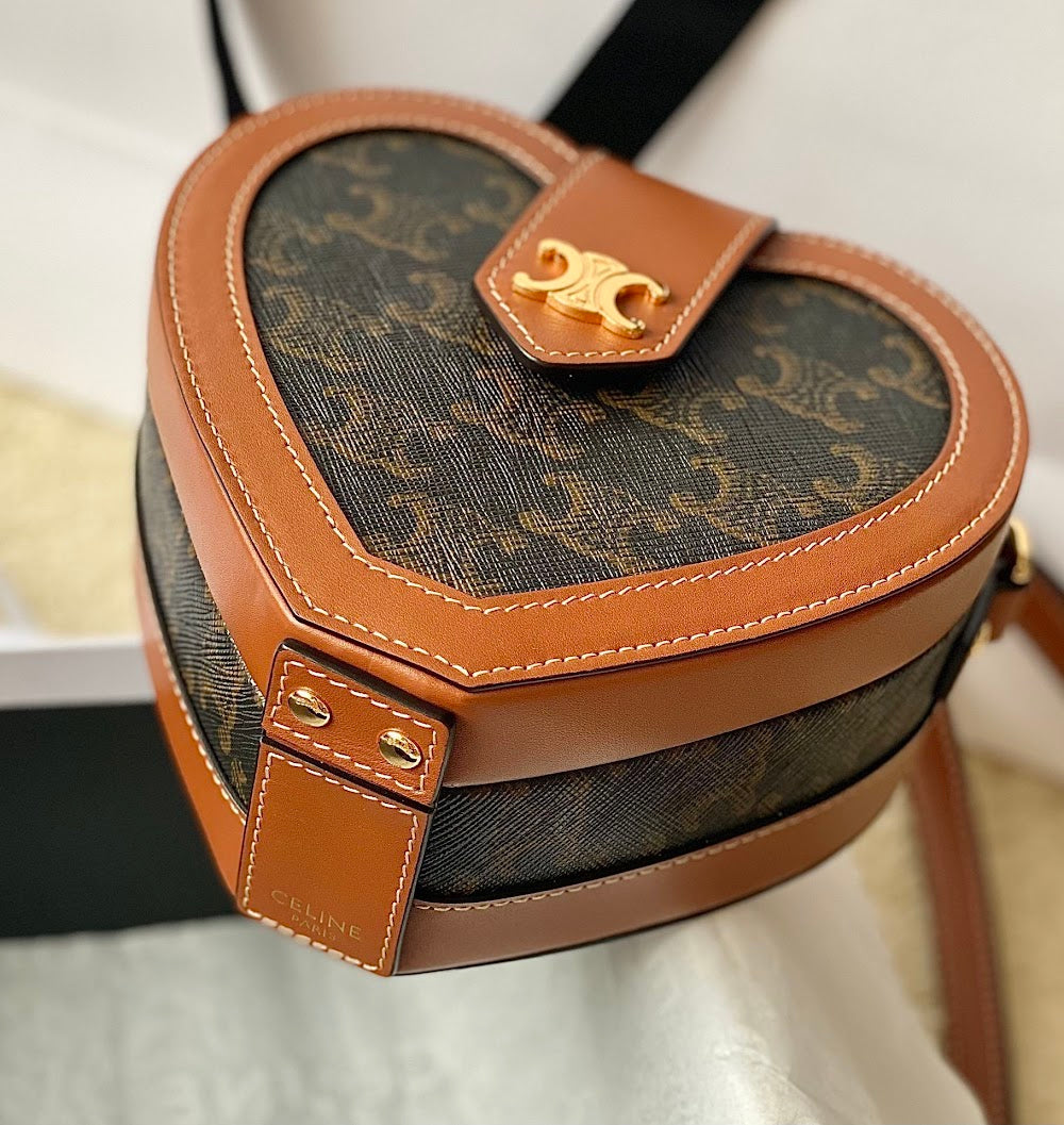 Ezyycart Bags Celine Luxury Bag --112101