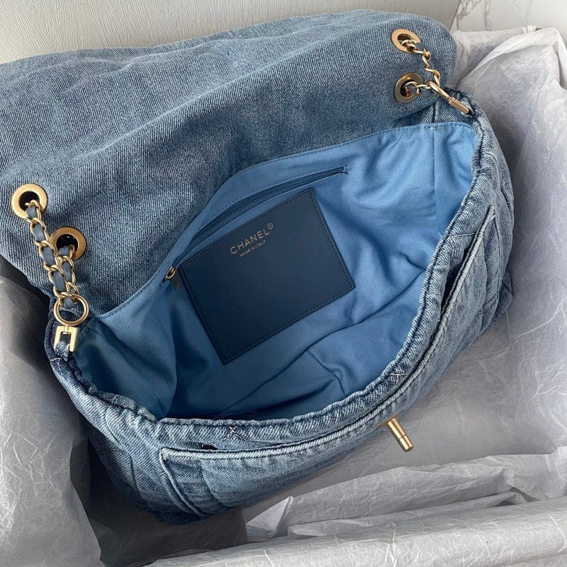 new-designer-premium-bags-nm9896