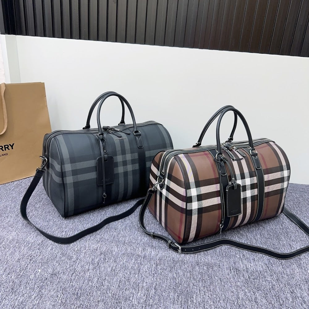 Ezyycart Bags Burberryn Luxury Bag --92126