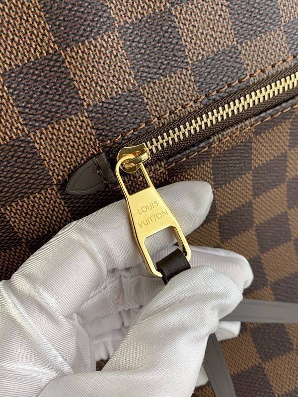 Ezyycart Bags ln Luxury Bag --60951