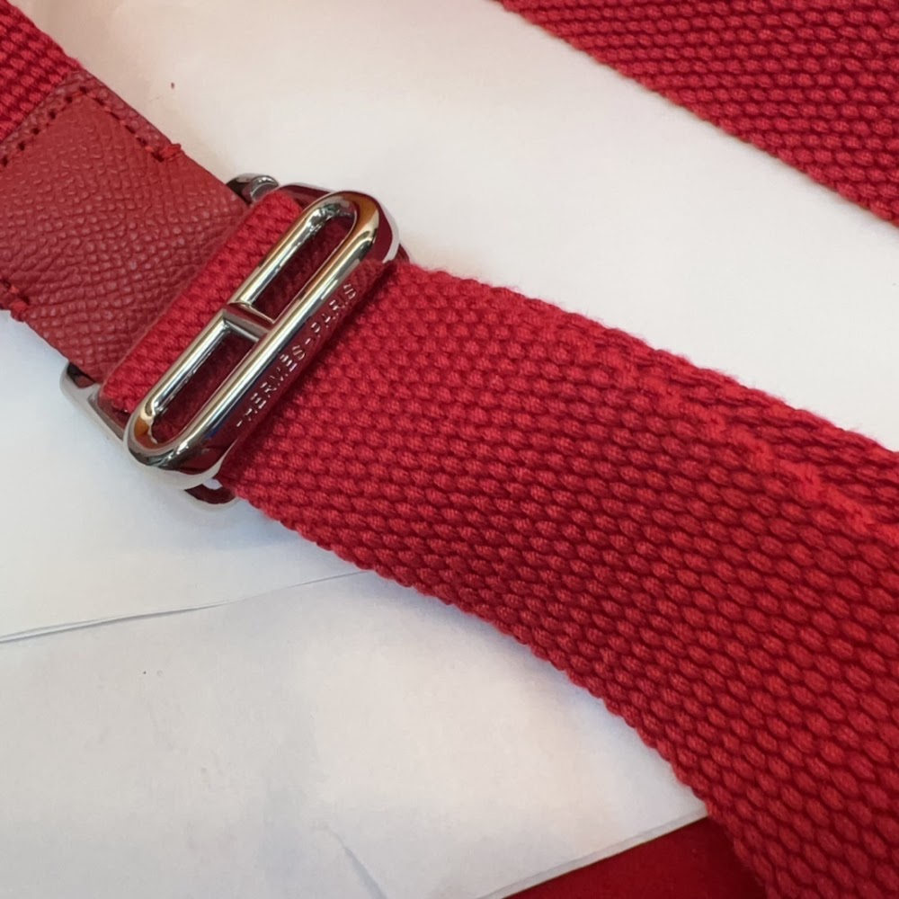 Anum Bags Hermesn Luxury Belt --109077