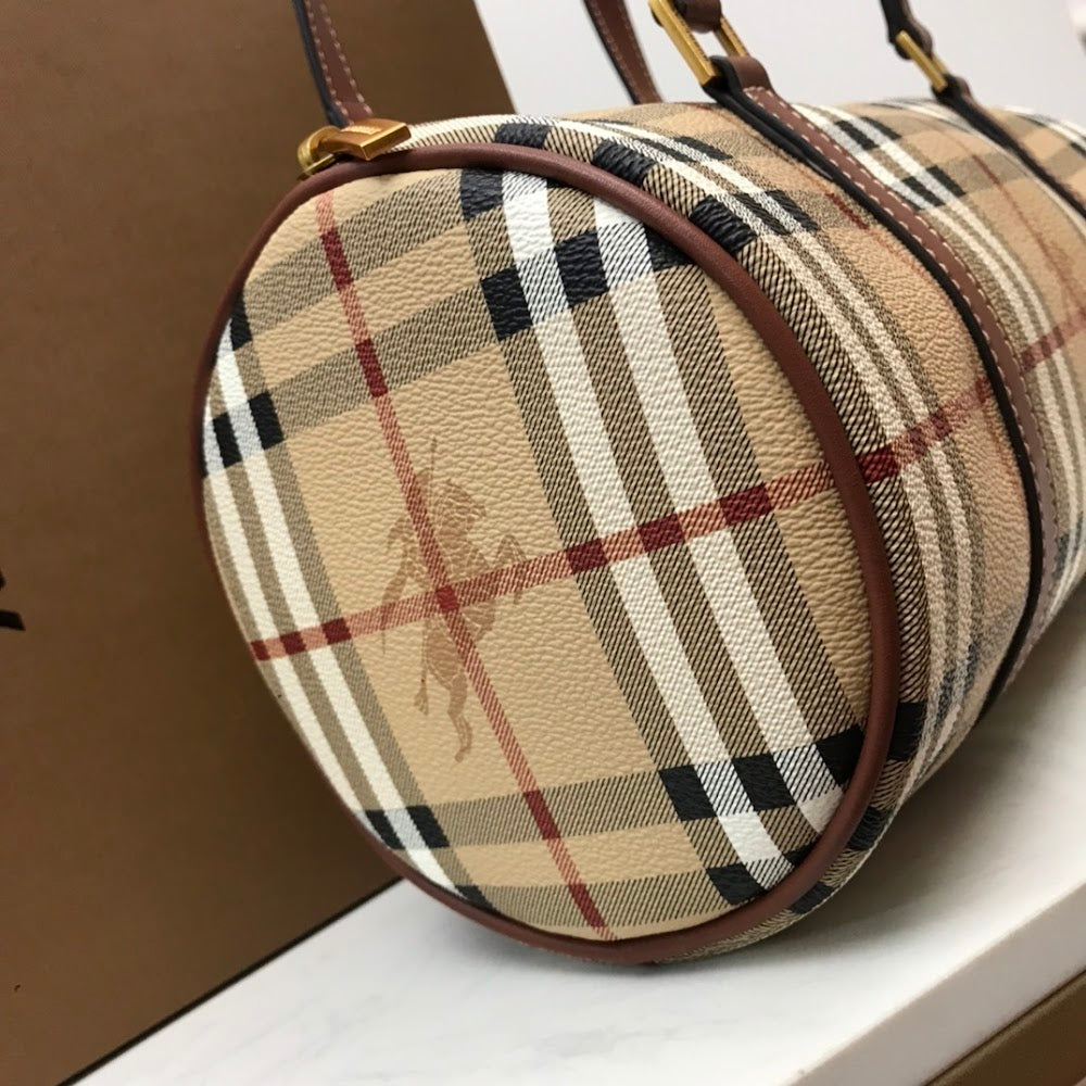 Ezyycart Bags Luxury Bag --50082