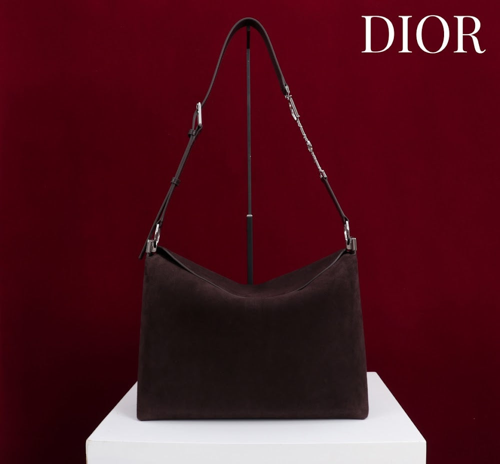 Ezyycart Bags Diorn Luxury Bag --115467