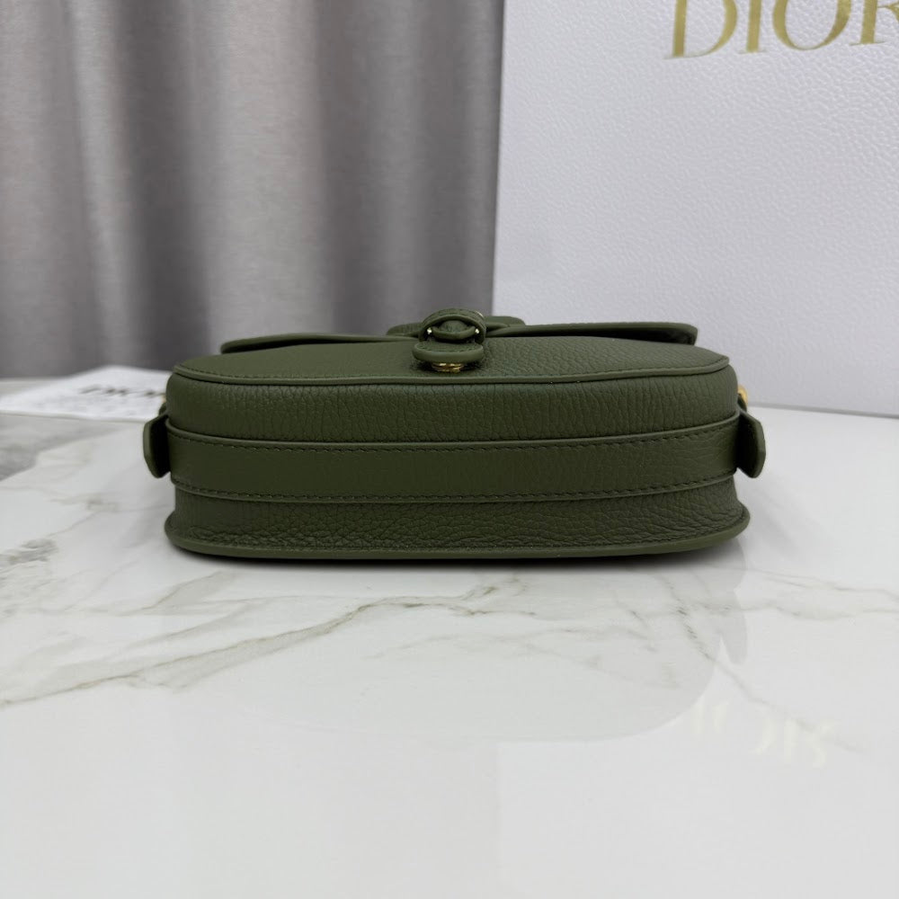 Ezyycart Bags Diorn Luxury Bag --115198