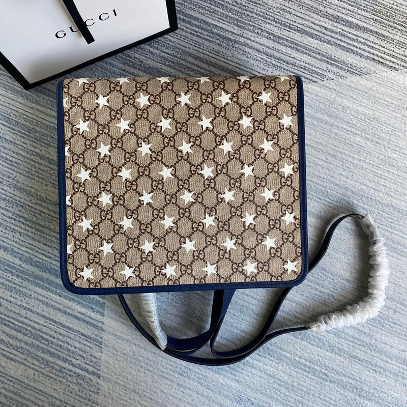 new-luxury-designer-bags-nm18760